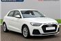 2021 Audi A1 25 TFSI Sport 5dr