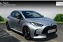 2023 Toyota Yaris 1.5 Hybrid GR Sport 5dr CVT