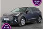 2021 Kia e-Niro 150kW 4+ 64kWh 5dr Auto