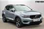 2021 Volvo XC40 1.5 T3 [163] R DESIGN 5dr