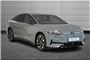 2025 Volkswagen ID.7 210kW Match Pro S 86kWh 5dr Auto