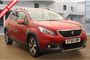 2019 Peugeot 2008 1.2 PureTech 110 Allure 5dr EAT6