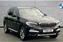 2019 BMW X3 xDrive20i xLine 5dr Step Auto