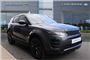 2024 Land Rover Range Rover Evoque 2.0 D165 Dynamic SE 5dr Auto