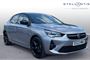 2023 Vauxhall Corsa 1.2 Turbo GS 5dr