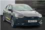 2022 Ford Focus 1.0 EcoBoost ST-Line 5dr