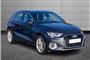 2023 Audi A3 35 TFSI Sport 5dr S Tronic