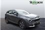 2023 Kia Sportage 1.6T GDi ISG 3 5dr