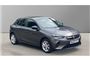 2020 Vauxhall Corsa 1.2 SE Premium 5dr