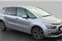 2020 Citroen Grand C4 SpaceTourer 1.5 BlueHDi 130 Feel Plus 5dr