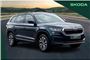 2022 Skoda Kodiaq 1.5 TSI SE Drive 5dr [7 Seat]