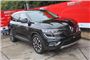 2019 Renault Koleos 2.0 dCi GT Line 5dr 2WD X-Tronic