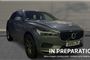 2019 Volvo XC60 2.0 T5 [250] Momentum 5dr AWD Geartronic