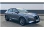 2022 Nissan Qashqai 1.3 DiG-T MH Acenta Premium 5dr