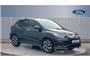 2020 Honda HR-V 1.5 i-VTEC EX CVT 5dr