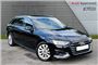 2023 Audi A4 Avant 35 TFSI Sport 5dr S Tronic [17" Alloy]