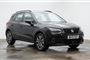 2021 SEAT Arona 1.0 TSI 110 SE Technology 5dr DSG