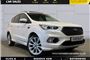 2019 Ford Kuga Vignale 2.0 TDCi 180 5dr Auto