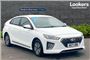 2021 Hyundai IONIQ 1.6 GDi Hybrid Premium 5dr DCT