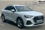 2020 Audi Q3 35 TFSI S Line 5dr