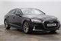 2021 Audi A5 Sportback 35 TFSI Sport 5dr S Tronic