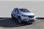 2019 Vauxhall Mokka X 1.4T ecoTEC Active 5dr