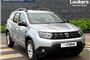 2022 Dacia Duster 1.3 TCe 150 Comfort 5dr EDC