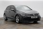 2021 Volkswagen Golf 1.5 TSI R-Line 5dr