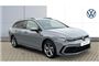 2024 Volkswagen Golf Estate 2.0 TDI 150 R-Line 5dr DSG