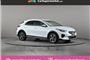 2021 Kia XCeed 1.6 GDi PHEV 3 5dr DCT