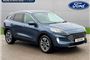 2021 Ford Kuga 1.5 EcoBoost 150 Titanium Edition 5dr