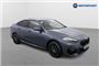 2024 BMW 2 Series Gran Coupe 218i [136] M Sport 4dr