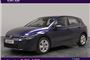 2021 Volkswagen Golf 1.5 TSI 150 Life 5dr