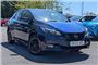 2022 Nissan Leaf 160kW e+ N-Connecta 59kWh 5dr Auto