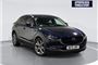 2021 Mazda CX-30 2.0 e-Skyactiv G MHEV Sport Lux 5dr