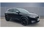 2023 Nissan Qashqai 1.5 E-Power Kuro Edition 5dr Auto