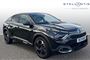 2021 Citroen C4 1.2 PureTech [130] Shine 5dr