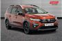 2022 Dacia Jogger 1.0 TCe Extreme SE 5dr