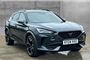 2024 Cupra Formentor 2.0 TSI 190 V2 5dr DSG 4Drive