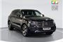 2019 Volkswagen Touareg 3.0 V6 TDI 4Motion R-Line Tech 5dr Tip Auto