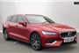 2018 Volvo V60 2.0 D3 Inscription 5dr