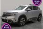 2020 Citroen C5 Aircross 1.5 BlueHDi 130 Flair 5dr EAT8