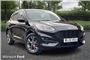 2022 Ford Kuga 2.0 EcoBlue 190 ST-Line 5dr Auto AWD