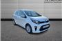 2017 Kia Picanto 1.0 2 5dr