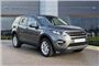 2018 Land Rover Discovery Sport 2.0 TD4 180 SE Tech 5dr