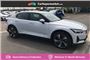 2023 Polestar 2 300kW 78kWh Long Range Dual motor 5dr 4WD Auto