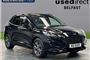 2022 Ford Kuga 2.5 FHEV ST-Line Edition 5dr CVT