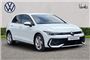 2024 Volkswagen Golf GTE 1.5 TSI 272 GTE eHybrid 5dr DSG