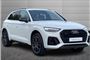 2022 Audi Q5 45 TFSI Quattro Edition 1 5dr S Tronic