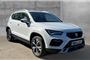 2024 SEAT Ateca 1.5 TSI EVO SE Technology 5dr DSG